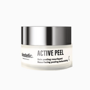 ACTIVE PEEL