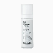 DNA PROTECT 50+