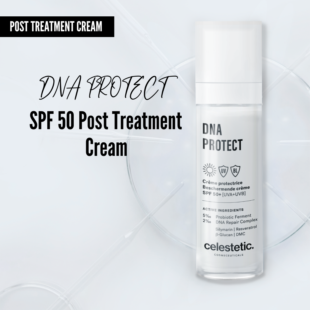 DNA  PROTECT