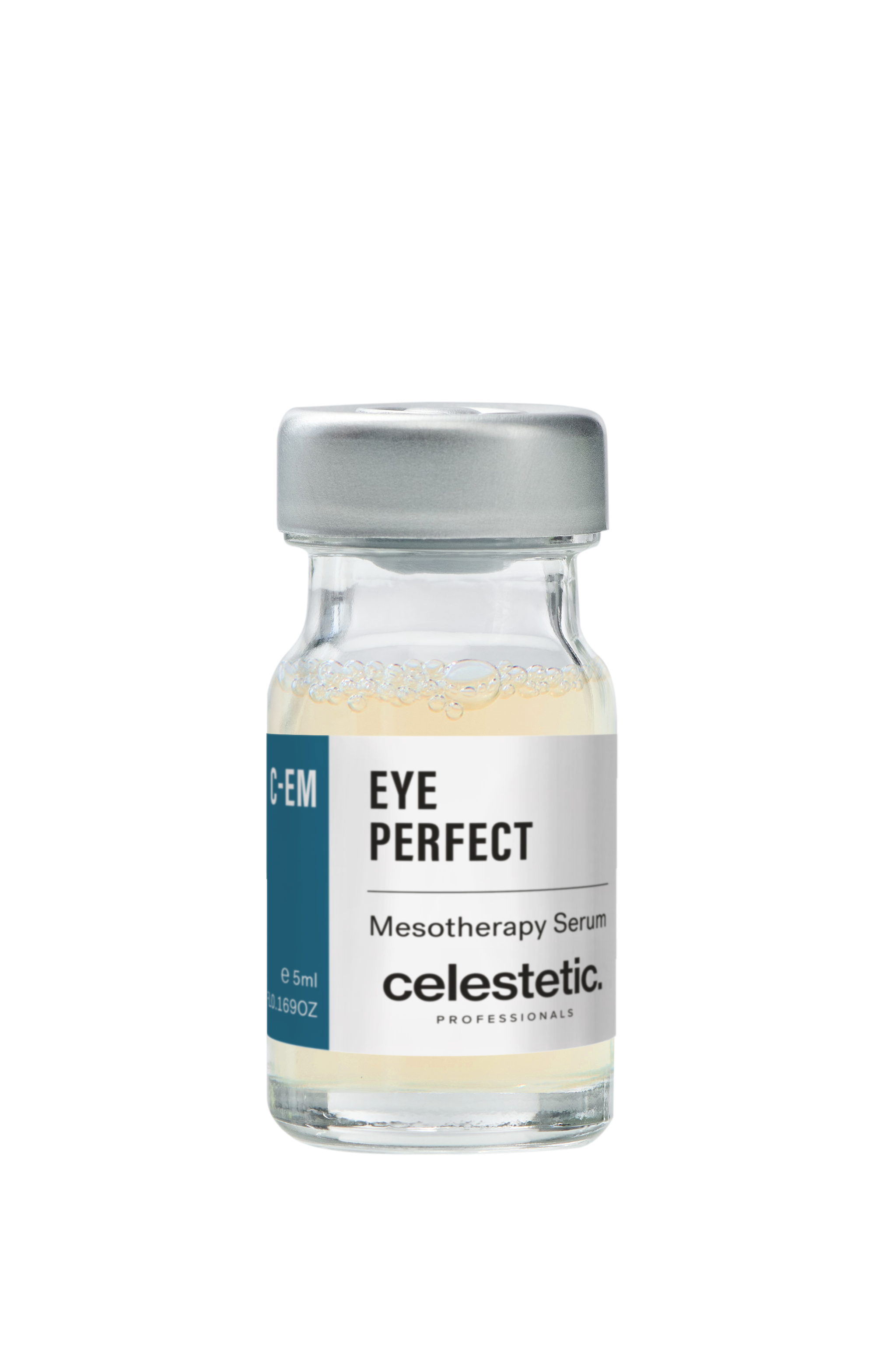 C-EM EYE PERFECT