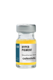 C-EM HYPER PIGMENT