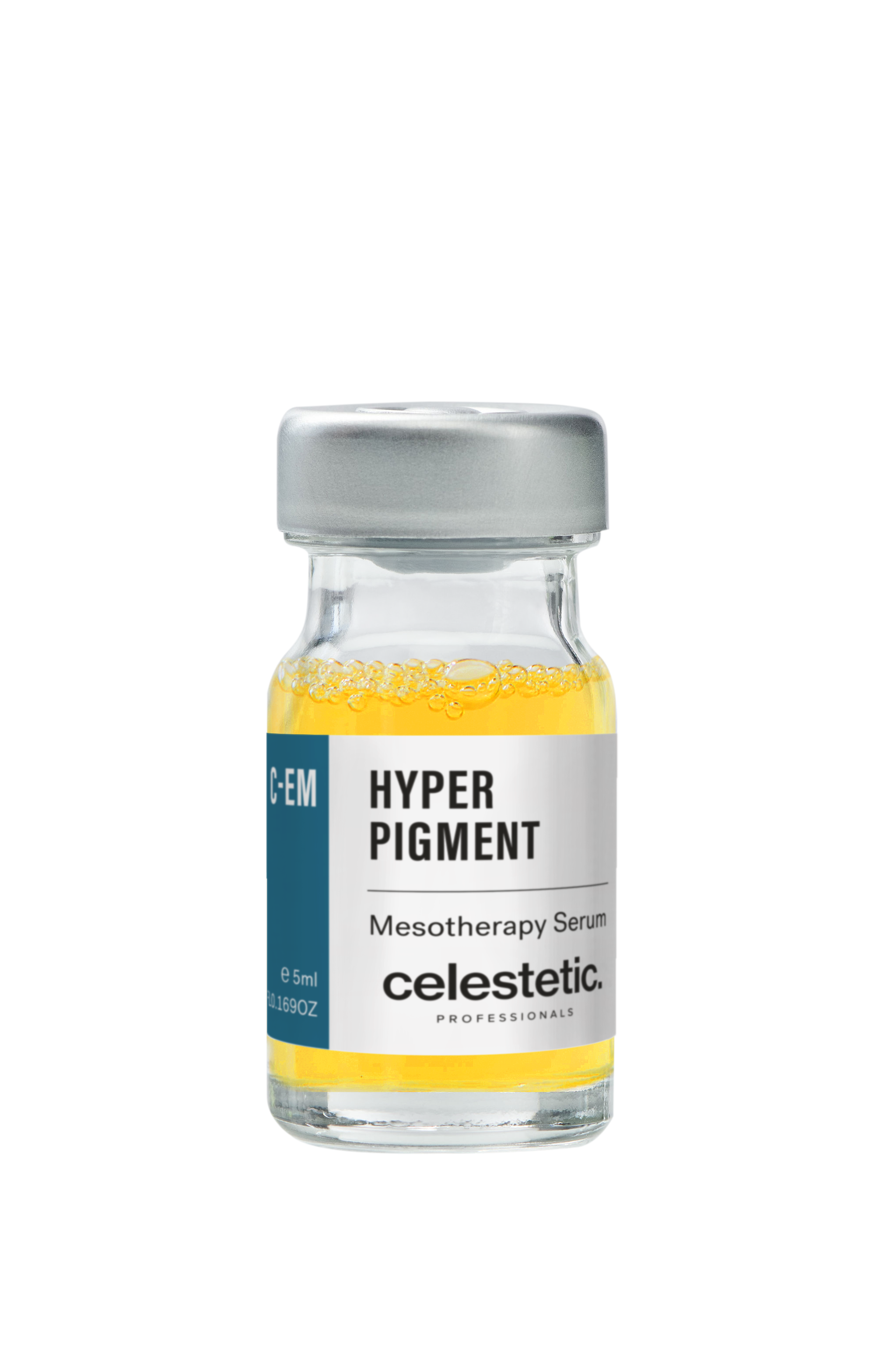 C-EM HYPER PIGMENT