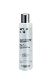 MICELLAR CLEAN