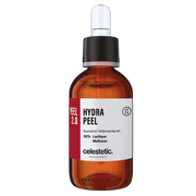 HYDRA PEEL
