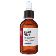 VITAMIN PEEL +