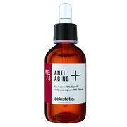 ANTI-AGING PEEL +