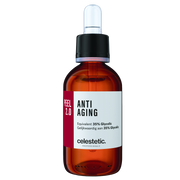 ANTI-AGING PEEL
