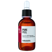 PURE PEEL