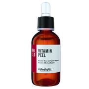 VITAMIN PEEL