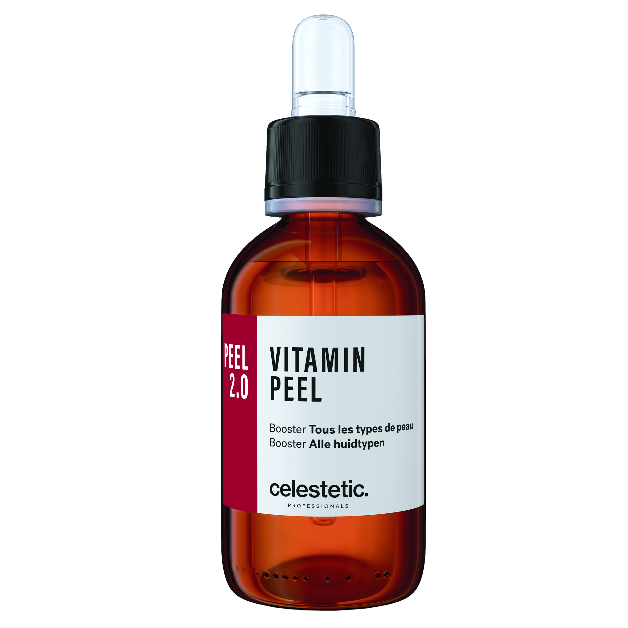 VITAMIN PEEL