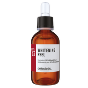 WHITENING PEEL