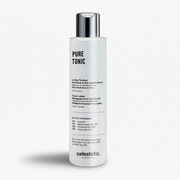 PURE  TONIC