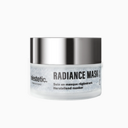 RADIANCE MASK