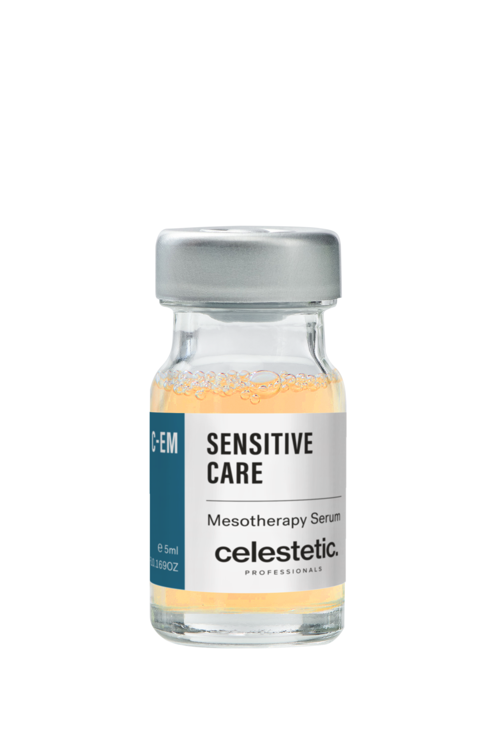 C-EM SENSITIVE CARE
