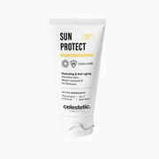 SUN PROTECT 50+