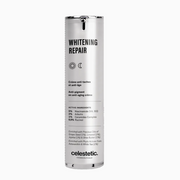 WHITENING REPAIR